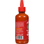 Salsa y Condimento Picante Cremoso de Melinda