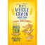 Wheat Thins Original Whole Grain Crackers - 9 oz