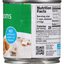 Food Club Sliced Mushrooms - Premium Quality