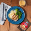 Mélange de sauce au poulet McCormick 30 % moins de sodium