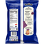 Tostitos Tortilla Chips de Maíz Azul Orgánico
