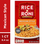 Mélange de riz mexicain Rice-A-Roni