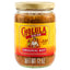 Cholula® Salsa Picante Original