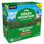 Green Mountain Coffee Roasters Nantucket Blend K-Cup Pods