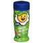 Kernel Season's Cheesy Jalapeno Popcorn Seasoning
