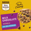 Toll House Milk Chocolate Morsels