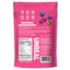 UNREAL Milk Chocolate Gems