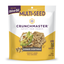 Galletas Crunchmaster Multi-Seed Ultimate Everything
