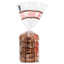 Bagels au chocolat en tranches de Shullsburg Creamery