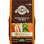 Supreme Source Grain Free Chicken & Turkey Meal Recipe Cat Food