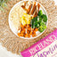 Riceland Jasmine Rice - Premium Quality Grain
