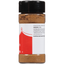 Comino Molido Food Club - Especia Premium para la Excelencia Culinaria