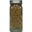 Full Circle Italian Seasoning