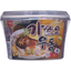 Wang Udon, Katsuo - Fideos Japoneses Premium