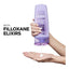 Shampoo épaississant Volume Filler de L'Oreal pour cheveux fins