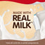 Coupes de Pudding au Chocolat au Lait Snack Pack