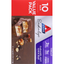 Barras de Proteína de Caramelo y Nueces Atkins - Paquete de Valor