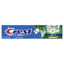 Crest Premium Plus Scope Outlast Toothpaste - Long Lasting Mint Flavor