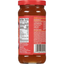 Ty Ling Sweet & Sour Sauce