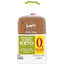 Pan de Keto de Aguacate y Semillas de Lewis Bake Shop