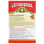 La Preferida Spanish Rice - Quick & Flavorful Side Dish