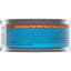 Purina Friskies Gravy Pate Wet Cat Food with Tuna