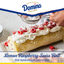 Domino Premium Cane Powdered Sugar