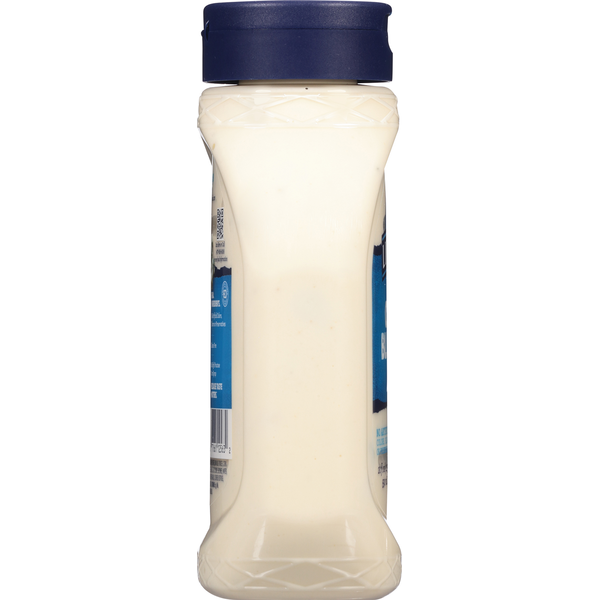 Litehouse Original Blue Cheese Dressing & Dip - Family Size