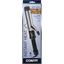 Conair Curling Iron for Soft Curls, 1-1/4 Inches
