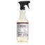 Mrs. Meyer's Clean Day Glass Cleaner