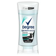 Degree Ultraclear Antiperspirant Deodorant Black+White
