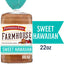 Pain hawaïen sucré Pepperidge Farm Farmhouse