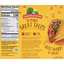 Garden of Eatin' Yellow Corn Taco Shells