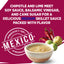 Salsa de Cocción para Fajitas Clásica Frontera
