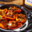 Ray's No Sugar Added Barbecue Sauce, Original