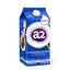 a2 Milk 2% Reduced Fat Milk