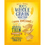 Wheat Thins Original Crackers de Blé Entier - Taille Party 20 oz