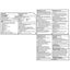 Advil Allergy and Congestion Relief Medicine