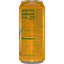 Bebida de Café Energizante Doubleshot de Caramelo de Starbucks