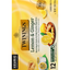Twinings Lemon & Ginger Flavored Herbal Tea