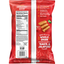 Chips Sun Garden Salsa Snacks à Grain Entier