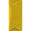 Hi-Chew Fruit Chews - Sabor a Mango