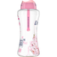 Amplificateur de parfum de lessive Downy Cherry Blossom