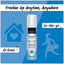 Spray Desodorante Femenino Summer's Eve Freshening, Talco para Bebé