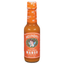 Salsa de Pimiento Mango Habanero Original de Melinda