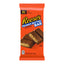 Reese's Chocolate Peanut Butter Creme XL Candy Bar, 4.25 oz