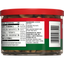Fisher Whole Cashews - Premium Snack Delight