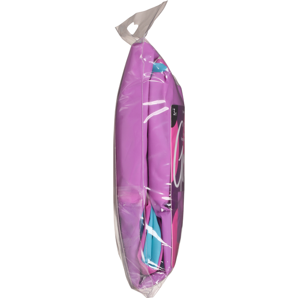 Bonnet de douche assortis Goody pour un usage quotidien