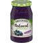 Confiture de raisin Concord Smucker's