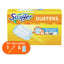 Kit de dépoussiérage Swiffer avec poignée
